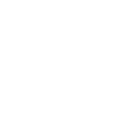 DOWNTOWN DOG DAYS X WOOF REPUBLIC